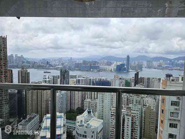 宝马山 - 恒景园 10