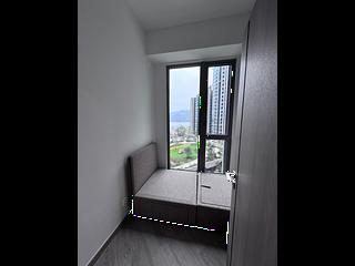 Ma On Shan - Sierra Sea Phase 1A(2) Aqua Avenue Tower 5 04