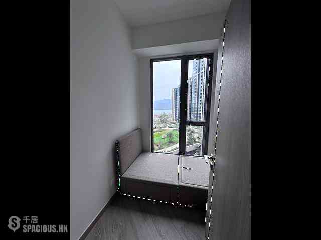 Ma On Shan - Sierra Sea Phase 1A(2) Aqua Avenue Tower 5 04