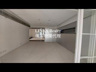 中半山 - 锦园大厦 02