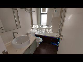 中半山 - 锦园大厦 03