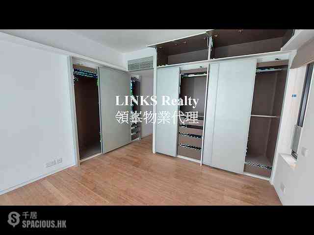 Mid Levels Central - Kam Yuen Mansion 04