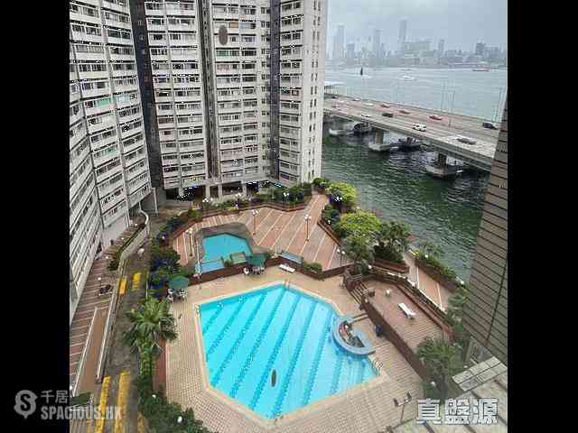 North Point - Provident Centre 01