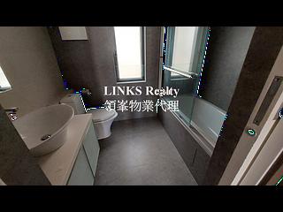 中半山 - 锦园大厦 06