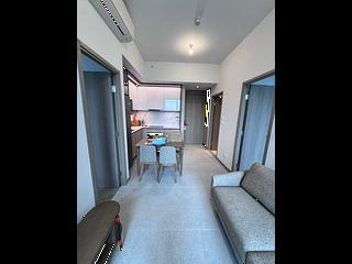 Ma On Shan - Sierra Sea Phase 1A(2) Aqua Avenue Tower 5 02