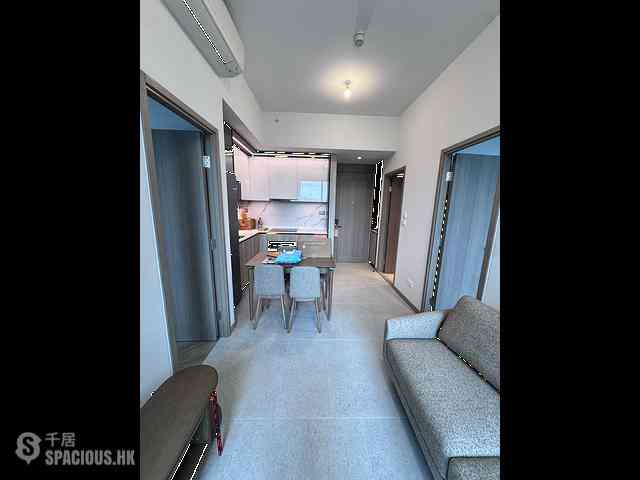 Ma On Shan - Sierra Sea Phase 1A(2) Aqua Avenue Tower 5 02