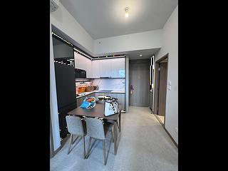 Ma On Shan - Sierra Sea Phase 1A(2) Aqua Avenue Tower 5 03