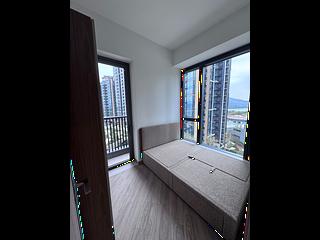 Ma On Shan - Sierra Sea Phase 1A(2) Aqua Avenue Tower 5 05