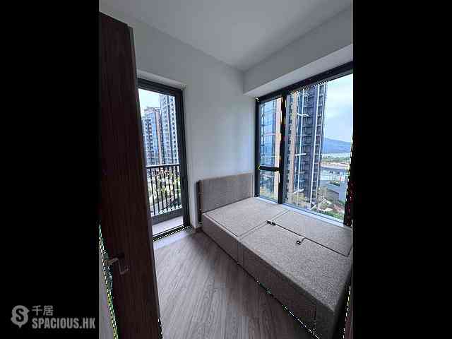 Ma On Shan - Sierra Sea Phase 1A(2) Aqua Avenue Tower 5 05