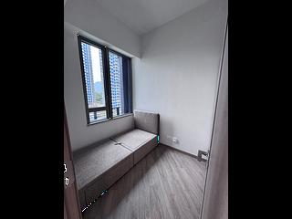 Ma On Shan - Sierra Sea Phase 1A(2) Aqua Avenue Tower 5 06