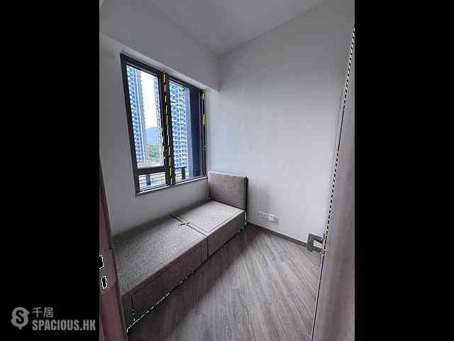 Ma On Shan - Sierra Sea Phase 1A(2) Aqua Avenue Tower 5 06