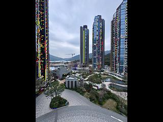 Ma On Shan - Sierra Sea Phase 1A(2) Aqua Avenue Tower 5 07