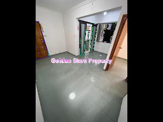Sai Ying Pun - Sing Fai Building 06