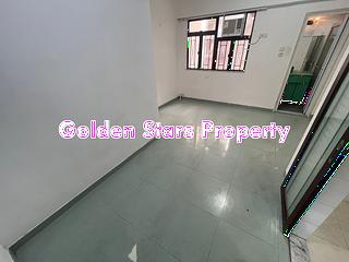 Sai Ying Pun - Sing Fai Building 08