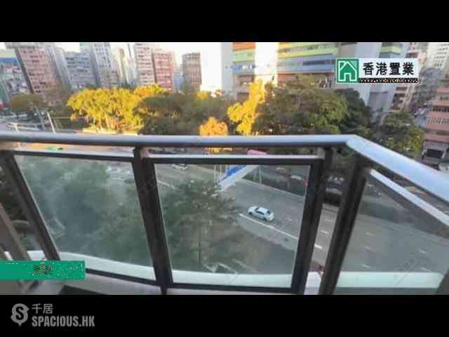 Jordan - Grand Austin 01