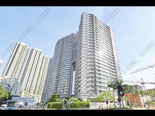 Jordan - Grand Austin 04