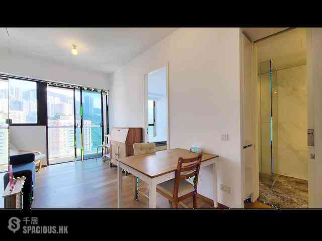 Causeway Bay - Yoo Residence 03