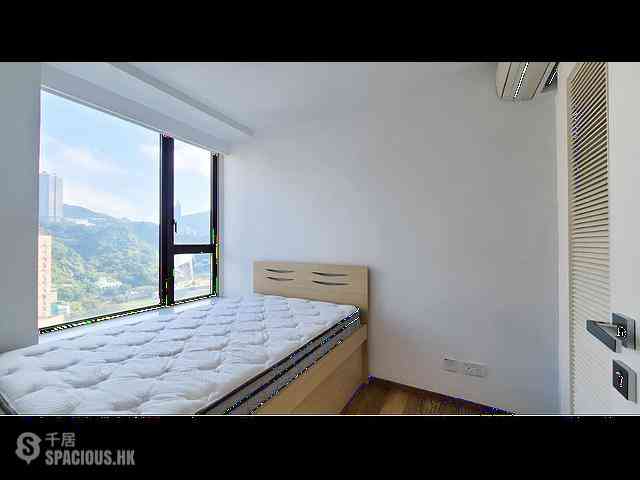 Causeway Bay - Yoo Residence 05