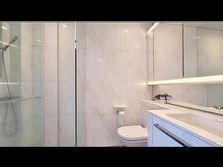 铜锣湾 - yoo Residence 06