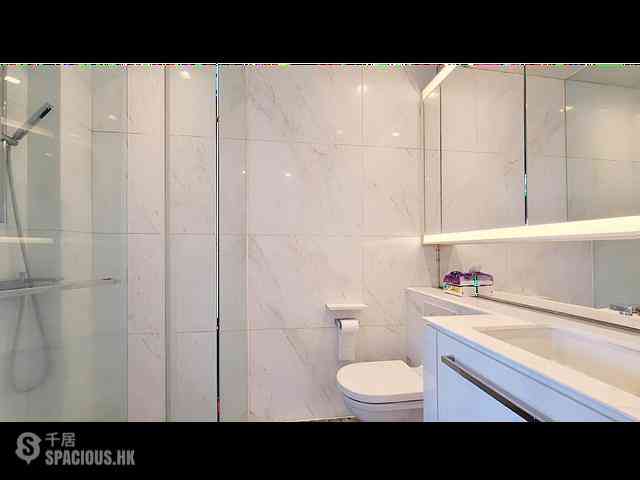 Causeway Bay - Yoo Residence 06