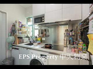 Discovery Bay - Discovery Bay Phase 12 Siena Two Celestial Mansion 02