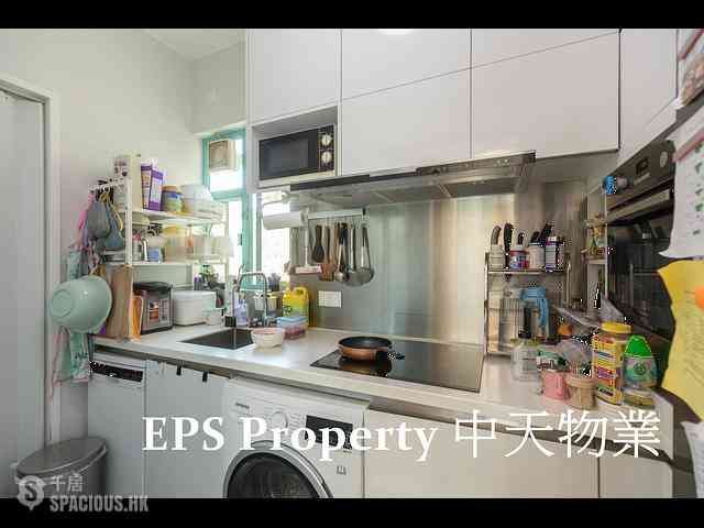 Discovery Bay - Discovery Bay Phase 12 Siena Two Celestial Mansion 02