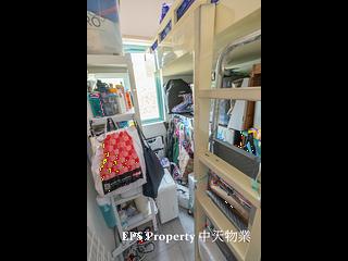 Discovery Bay - Discovery Bay Phase 12 Siena Two Celestial Mansion 04
