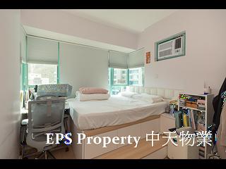 Discovery Bay - Discovery Bay Phase 12 Siena Two Celestial Mansion 08