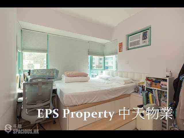 Discovery Bay - Discovery Bay Phase 12 Siena Two Celestial Mansion 08