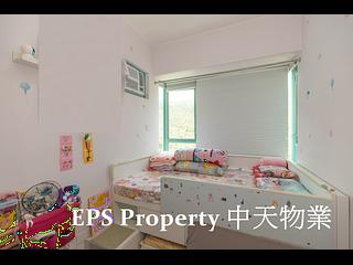 Discovery Bay - Discovery Bay Phase 12 Siena Two Celestial Mansion 09