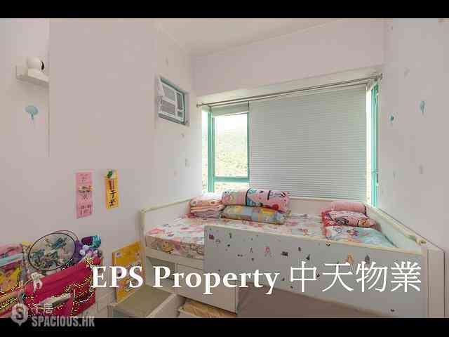 Discovery Bay - Discovery Bay Phase 12 Siena Two Celestial Mansion 09