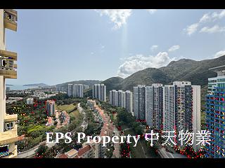 Discovery Bay - Discovery Bay Phase 12 Siena Two Celestial Mansion 10