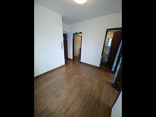 Sai Ying Pun - Connaught Garden Block 3 02