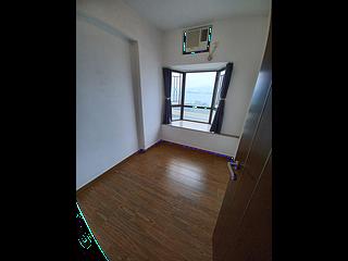 Sai Ying Pun - Connaught Garden Block 3 03