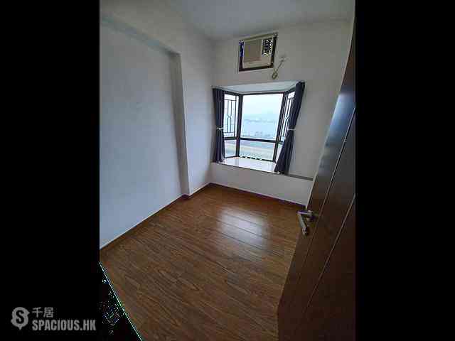 Sai Ying Pun - Connaught Garden Block 3 03