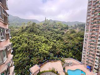 鰂魚涌 - 康景花園A座 04