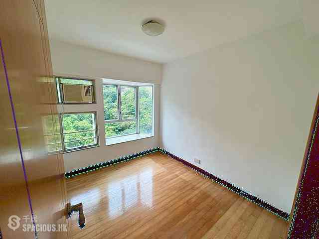 Quarry Bay - Mount Parker Lodge Block A 05