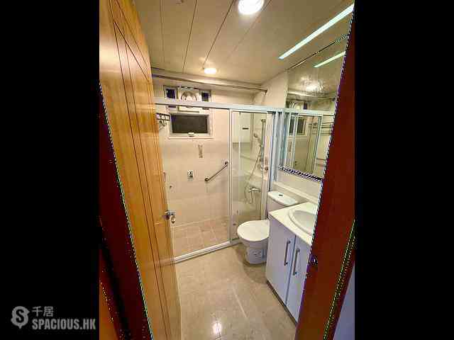 Quarry Bay - Mount Parker Lodge Block A 06