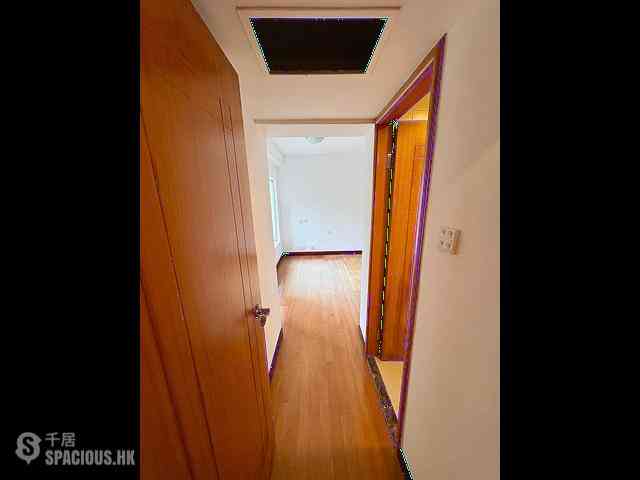 Quarry Bay - Mount Parker Lodge Block A 07