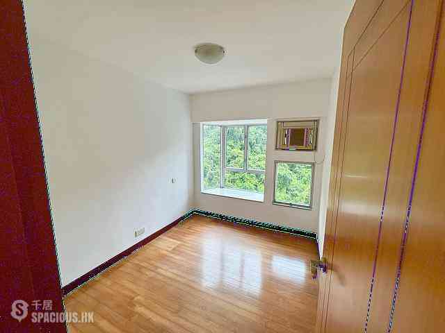 Quarry Bay - Mount Parker Lodge Block A 08