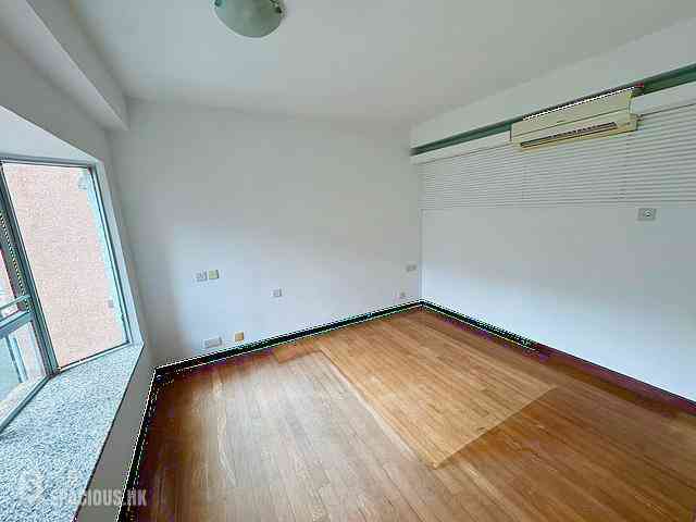 Quarry Bay - Mount Parker Lodge Block A 09