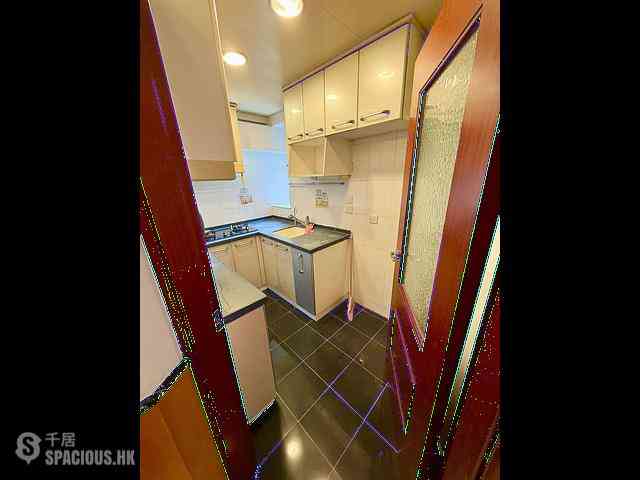 Quarry Bay - Mount Parker Lodge Block A 12