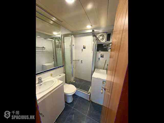 Quarry Bay - Mount Parker Lodge Block A 13