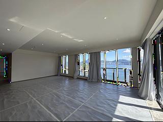 Tai Po - Villa Lucca House 03
