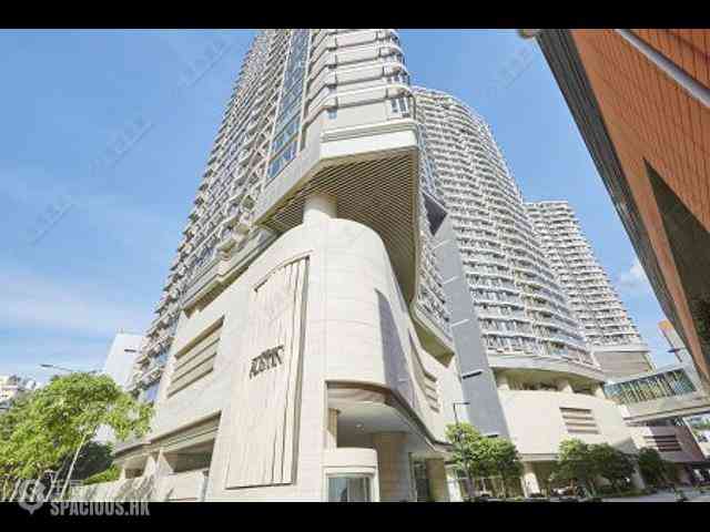 Jordan - Grand Austin 01