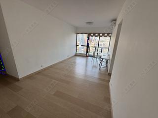 Jordan - Grand Austin 05