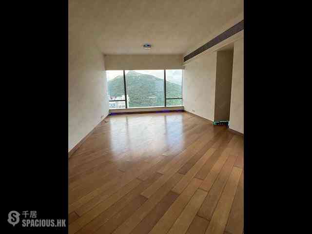 Ap Lei Chau - Larvotto Block 3 02