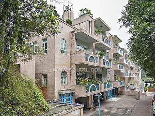 The Peak - Stewart Terrace 02