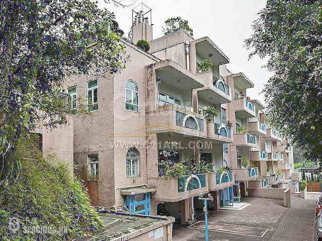 The Peak - Stewart Terrace 02