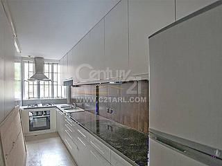 The Peak - Stewart Terrace 03